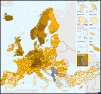 Euram 09 ocupació UE 2015